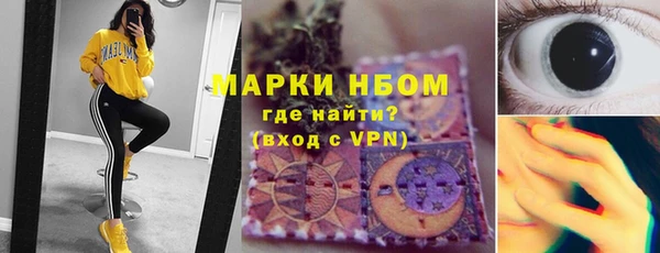 индика Алексеевка