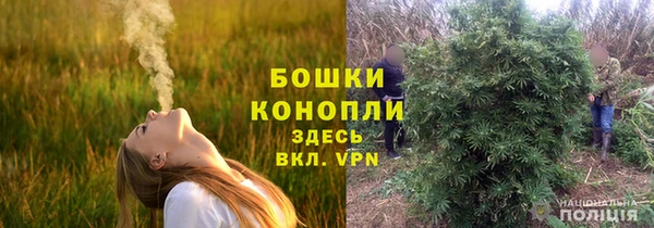 соль курить ск Абаза